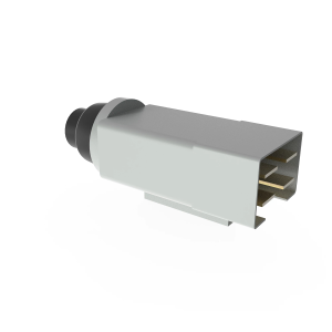 Image of LVA11188