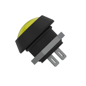 Image of UC37363