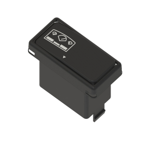 Image of LVA12930