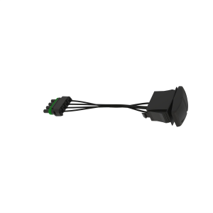 Image of PFP18564