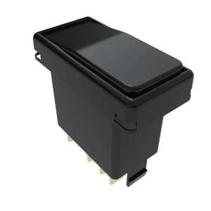 Toggle/Rocker Switch