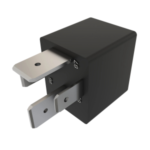 Image of LVA14763