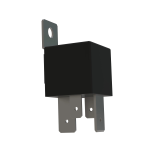 Relay