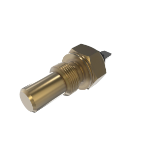 Temperature Switch