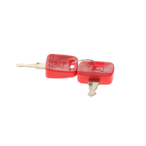 Image of LVA803606