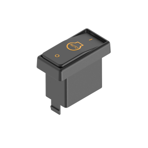 Image of LVA20537