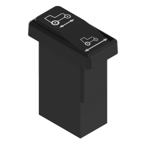 Image of LVA11182