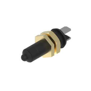 Image of RE271149