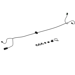 Image of BM26739