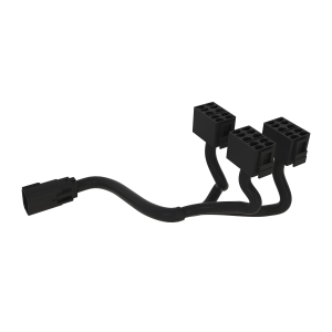 Instrument PNL WRG Harness