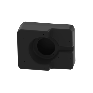 Image of UC27086