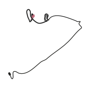 Radio Accessory