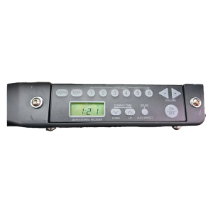 Image of FYD00008128