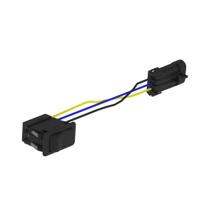 Image of SJ25865
