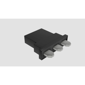 Relay Module