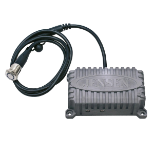 Image of SWJAHD240BT