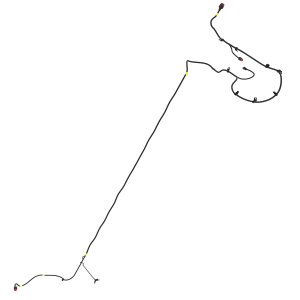 Image of AXE80913