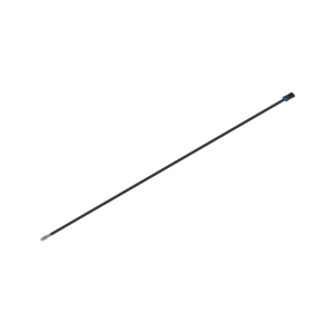 Image of WZ2625268