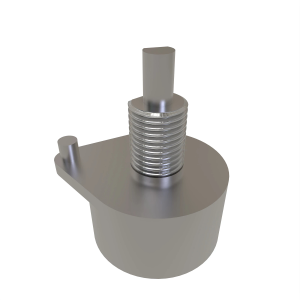 Rotary Switch