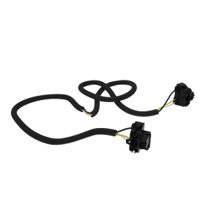 Headlamp Wiring Harness