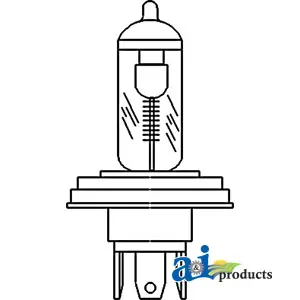 Image of A-3405186M1