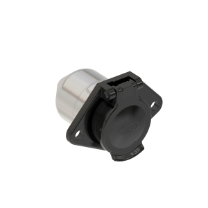 Socket Outlet