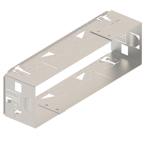 Image of R561020