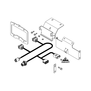 Hardware Kit