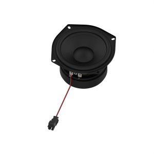 Speaker