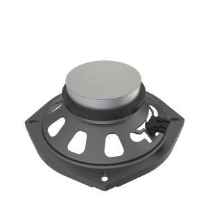 Speaker