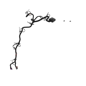 Image of LVA24235
