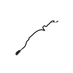 Cab Wiring Harness