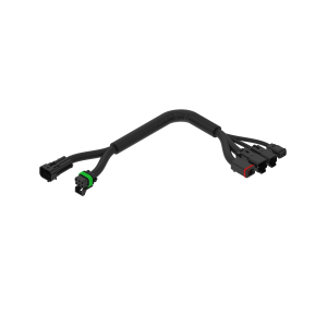 Image of PF80906