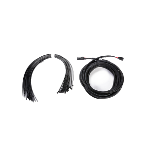 Harness Kit