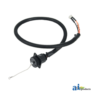 Image of A-RE51091