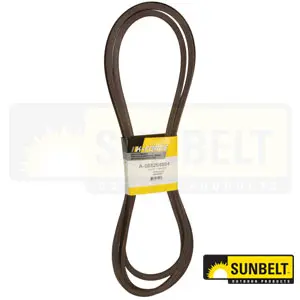 Image of A-588264804