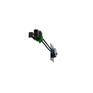 Diode Wiring Harness