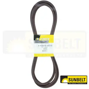 Image of A-K5579-36710