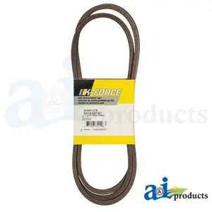 Image of A-95404137B