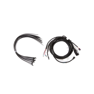 Harness Kit