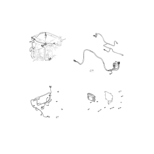 Hardware Kit