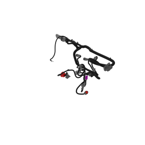 Engine Power WRG Harness