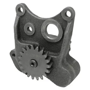 Image of A-3638631M91