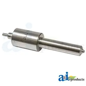 Image of A-312902099