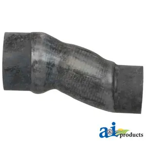 Image of A-1884897M1