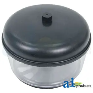 Image of A-3761802M1