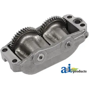 Image of A-3132895R93