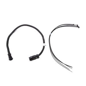 Harness Kit
