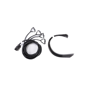 Harness Kit