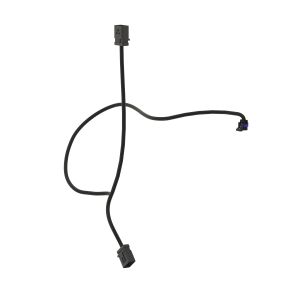 Cab Wiring Harness